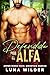 Defendida por el Alfa (Aspen Ridge Pack: Mountain Rescue nº 1) (Spanish Edition)