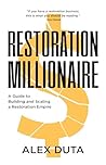 Restoration Milli...