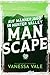 Auf Männerjagd in Hunter Valley: Man Scape (German Edition)