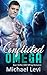 Conflicted Omega (Oasis for...