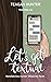 Let's Get Textual (Texting,...