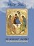 The Worship Journey: Fully ...