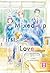 Mixed-up First Love 09 (German Edition)