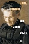 A Velha Senhora W...