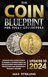 Coin Collecting B...