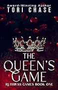 The Queen's Game