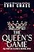The Queen's Game (Ruthless ...