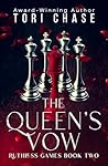 The Queen's Vow