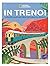 In treno! I migliori viaggi in treno intorno al mondo. Ediz. illustrata