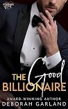 The Good Billionaire