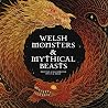 Welsh Monsters & ...