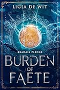 Burden of Faete