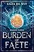 Burden of Faete (Bradaís Pl...