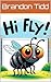 Hi Fly!