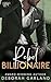 Rebel Billionaire (The Bill...