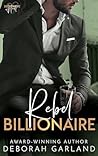 Rebel Billionaire