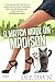 A Match Made on Madison (The Matchmaker Chronicles #1)