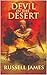 Devil in the Desert (Office...