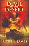 Devil in the Desert