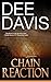 Chain Reaction (Liars Game #2)