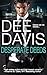 Desperate Deeds (A-Tac #3)