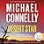 Desert Star