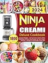 Ninja Creami Delu...