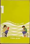 Antología: Leamos...