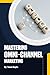 Mastering Omni-Channel Marketing: A Comprehensive Guide to Seamless Customer Experiences