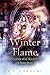 Winter Flame (His Name Was Augustin)