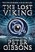 The Lost Viking (The Viking Blood and Blade Saga, #8)