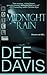 Midnight Rain (Random Heroes Collection)