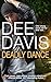 Deadly Dance (A-Tac #5)