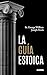 La guía estoica