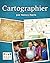 Cartographier