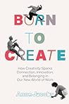 Born to Create: H...