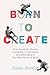 Born to Create by Anne Jacoby