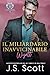 Il Miliardario Inavvicinabile ~ Wyatt (L’Ossessione del Miliardario Vol. 19) (Italian Edition)