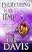 Everything in Its Time by Dee Davis