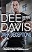 Dark Deceptions (A-Tac #1)