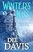 Winter's Kiss (Time After T...