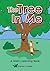 The Tree In Me