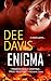 Enigma by Dee Davis