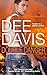 Double Danger (A-Tac #6)