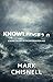 Knowledge 2.0: Staying Afloat in the Information Age
