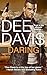 Daring (A-Tac #3.5)