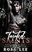 Tainted Saints (Dark Retell...