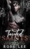 Tainted Saints