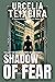 Shadow of Fear (Valley of D...