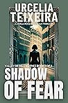 Shadow of Fear